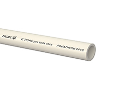 TUBO AQUATHERM 3M AQ 22MM