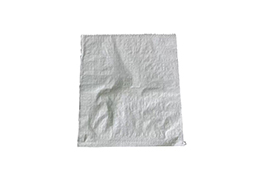 SACO PARA ENTULHO 50X70 50 LITROS 5 PEÇAS