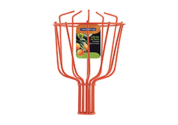 COLHEDOR DE FRUTAS 150x260MM