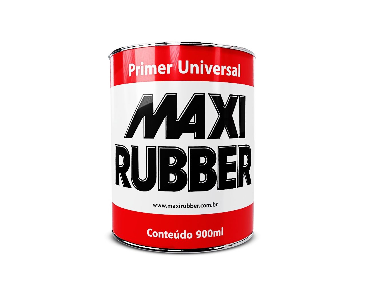 PRIMER UNIVERSAL 1/4