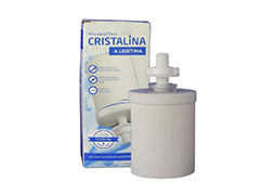 VELA PARA FILTRO PRESSÃO SEM CARVÃO V/PC