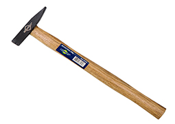 MARTELO PENA POLIDO 300G