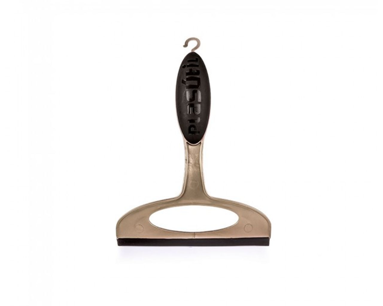 RODO PARA PIA ANTIBACTÉRIA 16CM
