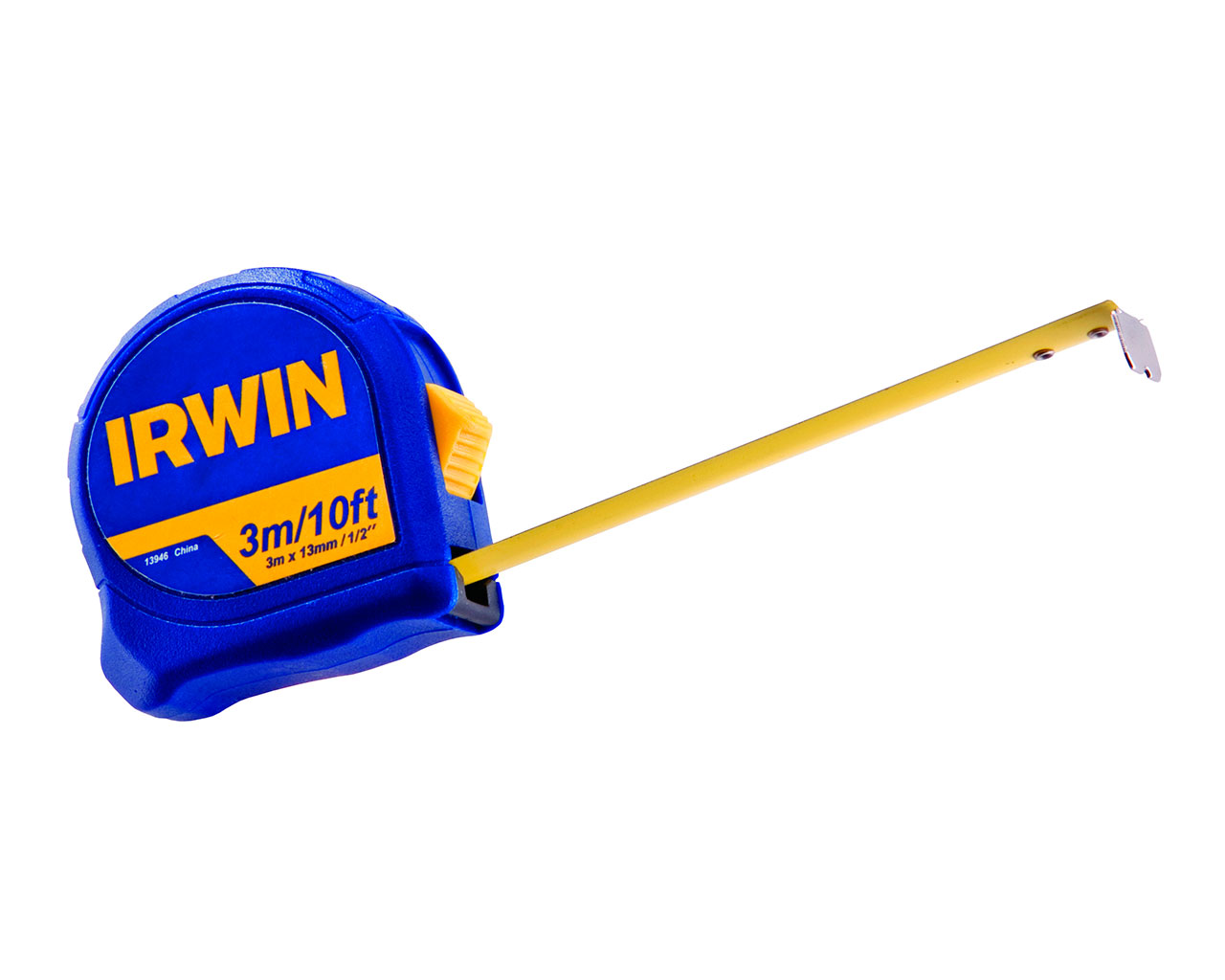 TRENA STANDARD 3M BLISTER