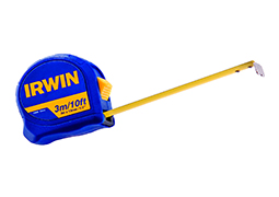 TRENA STANDARD 3M BLISTER