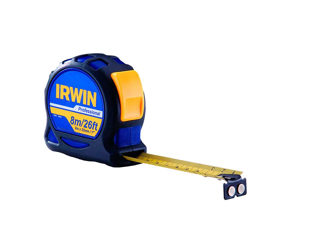 TRENA STANDARD 8M BLISTER