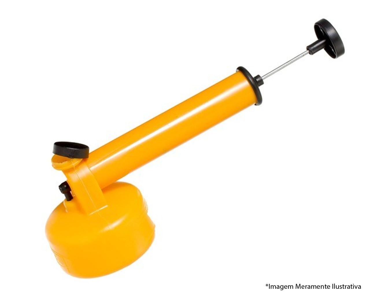 BOMBA FLIT 370ML