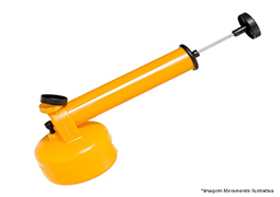 BOMBA FLIT 370ML