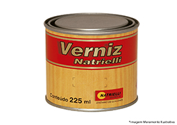 VERNIZ TINGIDOR IMBUIA 225ML 1/16