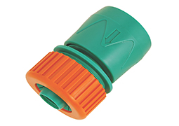 ENGATE RÁPIDO PVC 3/4