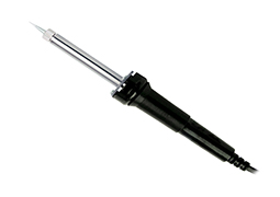 FERRO DE SOLDA  30W 127V BLISTER